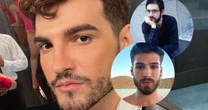 Renato Russo? João Guilherme? Nada disso! Jão reaparece IRRECONHECÍVEL após pausa na carreira e web faz comparações inusitadas: 'Outra pessoa'