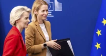 UE aprova 'uma das rodadas mais severas' de sanções contra a Rússia e visa petróleo