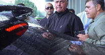Bolsonaro passa a usar tornozeleira eletrônica: entenda diferença de prisão domiciliar e recolhimento domiciliar