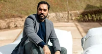 Thomás Aquino quer conquistar o mundo: 'Enquanto tiver arte para mim, vou arrumar o tempo que for!'