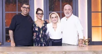 'Chef de Alto Nível' elimina três participantes cozinheiros da internet; veja quem são