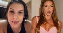 Criticou? Ana Castela causa polêmica ao responder post sobre Virginia