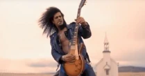 O clássico do Guns N' Roses que Slash não gostava antes do sucesso