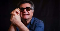 Jafar Panahi: 'Quando acabarem esses governos, o que vai acontecer? Precisamos pensar desde já'