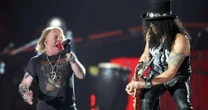 Setlist do Guns N' Roses no Allianz Parque em 2025: Veja músicas do show em SP