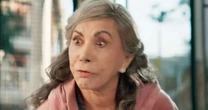 Deixada para morrer? Saiba o que Arminda fará com Josefa em 'Três Graças'