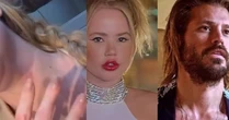Vídeo: Amiga divulga novas imagens de Marcela Tomaszewski após ser agredida por Dado Dolabella