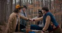 'Stranger Things': Netflix fará evento para fãs em São Paulo, em novembro
