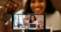 Maxfem se torna case em saúde íntima no TikTok Shop