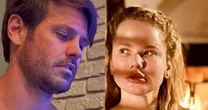 'Discussão já superada': Dado Dolabella se pronuncia após briga com namorada viralizar e diz que vídeo está 'fora do contexto'