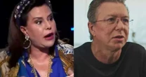 Boninho reage às críticas de Narcisa e toma atitude após avalanche de ataques