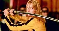 'Kill Bill: The Whole Bloody Affair', versão definitiva de Tarantino, será lançada nos cinemas brasileiros?
