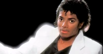 Michael Jackson retorna ao TOP 10 nos EUA 'Thriller' impulsionado pelo Halloween