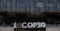 'Há sinais de otimismo' na mitigação da crise climática, avalia imprensa francesa sobre abertura da COP30