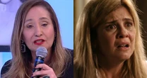 Sonia Abrão detona a possível continuação de Avenida Brasil: 'Eu acho um crime!'