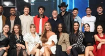 Do 'Dança dos Famosos 2025' para o 'BBB 26'! Globo faz sondagem, mas contrato com marca de cerveja vira problema. Entenda!