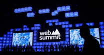 Brasil reforça imagem de pólo de inovação tecnológica no Web Summit Lisboa 2025