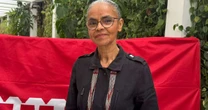 Após meses de impasse na base de Lula, Marina Silva chama acordo sobre Senado de 'consenso progressivo'
