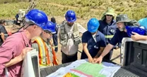 Atlas Lithium confirma produção de lítio em 2027