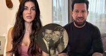 Dennis DJ x Bárbara Falcão: entenda a polêmica que envolve guarda de filho e acusações de violência física, psicológica e patrimonial