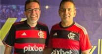 Deputado quer convocar dono de bet na CPI do INSS para apurar elo entre apostas e desvios