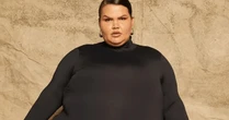 Com 70 kg a menos, Thais Carla celebra transformação corporal após bariátrica e mostra 'saboneteira'