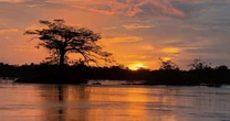 COP30: Nas comunidades tradicionais amazônicas, clima mais quente já assusta e mobiliza adaptação