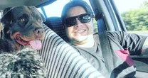 Guarda municipal será julgado por assassinato ocorrido em condomínio da Zona Sul de Porto Alegre