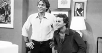 Clássico dos anos 1980, 'As Três Marias' estreia em setembro no Globoplay
