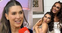 Fernanda Paes Leme faz revelação após ficar em último lugar na 'Dança': 'Queria...'