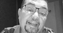 Morre Flávio Back, dublador de 'Chapolin', aos 52 anos e verdadeiro motivo é revelado