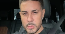 Participante do reality de Carlinhos Maia fica fora para entrar em A Fazenda 17; saiba quem é