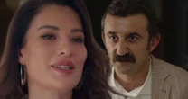 Corno, ameaçado e sem saída: Resumo da novela 'Coração de Mãe' (22 a 26 de junho) traz Reha perseguido pela máfia, e Hande se diverte com novo amante