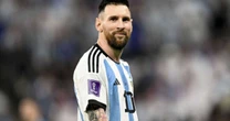 Luxo extremo, privacidade total e garagem para 15 carros: assim é 'La Fortaleza', a mansão que Messi está preparando para sua aposentadoria