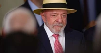 Pesquisa Ipsos/Ipec: 44% aprovam e 50% desaprovam forma como Lula governa o País