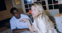 Grávida de Endrick, Gabriely Miranda mostra momentos ao lado do jogador durante folga; veja fotos