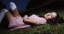 Olivia Rodrigo cria festival com line-up 100% feminino, com Chappell Roan e Stevie Nicks