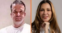 Preso por estupro, Thiago Brennand vai se casar com a própria advogada