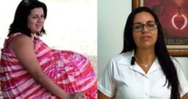 O que disse a Grávida de Taubaté após sumir por 13 anos? Relembre
