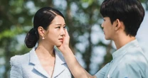 Nem 'Alquimia das Almas', nem 'Tudo Bem Não Ser Normal': 7 doramas que não existiriam se o protagonista fizesse terapia