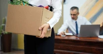 Turnover impacta resultados financeiros de empresas no país