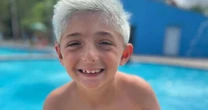 CPI vota nesta sexta relatório que aponta falhas médicas na morte de menino de 9 anos em UPA de Rio Grande