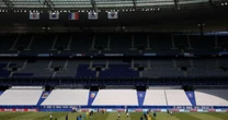 Copa da França: tumulto com torcedores do Nice deixa feridos e dezenas são presos em Paris