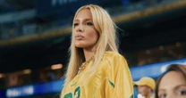 Quem é Karoline Lima? Influenciadora e Leo Pereira estão noivos, segundo jornal