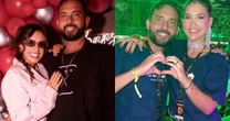 Irmão de Virginia sai em defesa da esposa após comparação com influenciadora: 'Inveja'