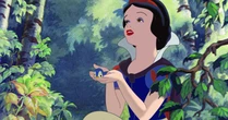 Branca de Neve é uma história real? Essas duas figuras históricas podem ter inspirado a personagem da Disney