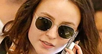 Larissa Manoela na Justiça: saiba por que gravadora vai recorrer da anulação de contrato vitalício da atriz