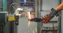 Parceria entre Brasil e China impulsiona o setor industrial