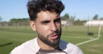 Yuri Alberto, do Corinthians, dá opinião polêmica sobre Lady Gaga: 'Não'