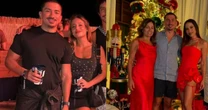 Ex-cunhada de Anitta posta indireta após possível affair